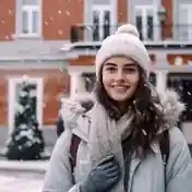 Надежда Симеонова