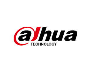 Dahua