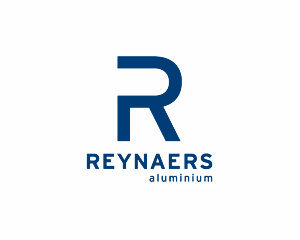 Reynaers
