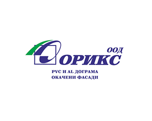 Орикс