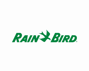 Rain Bird