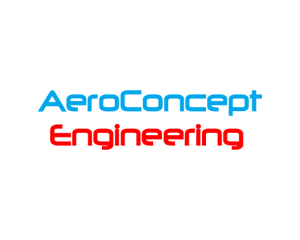 AeroConcept