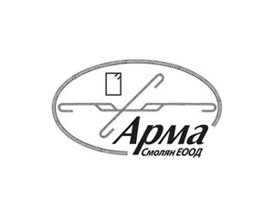 Арма Смолян