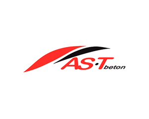 AST Beton