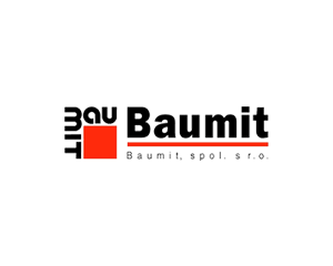 Baumit