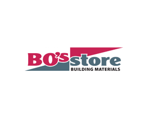 BO’s Store