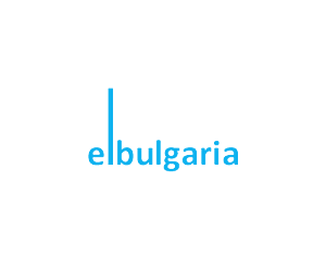 ElBulgaria