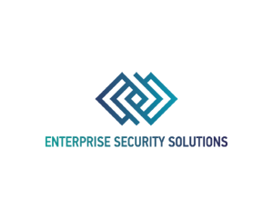 Enterprise Security Solutions