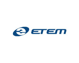 ETEM