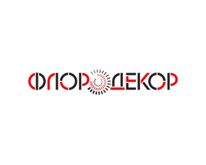 ФлорДекор