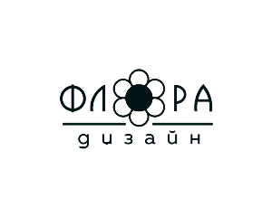 Флора Дизайн