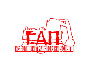 ГАП