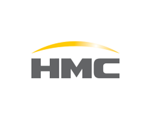 HMC