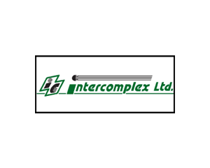 Itercomplex