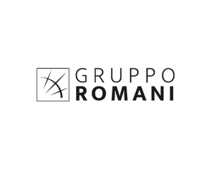 Gruppo Romani