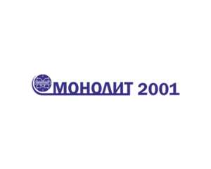 Монолит 2001