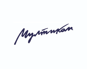 Мултиком