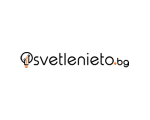 Osvetlenieto