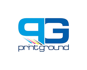 PrintGroud