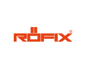 Rofix