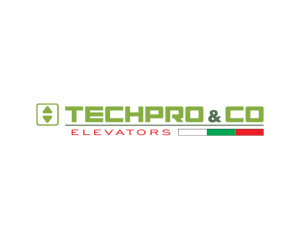 Techpro & Co