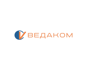 Ведаком