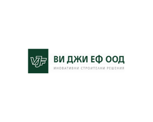 Ви Джи Еф